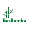 bosbambuu