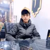 hamzaoe_12