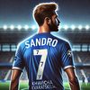 san.dro77