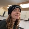 lilah_winge023