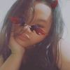 yeonique_unique13