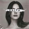 _._k_a_l_p_a_._