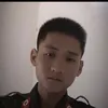 quangvinh17931