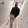 brianmurphy1122