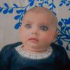 saeedrajput5564