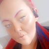 queenc199088