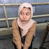 verry tri