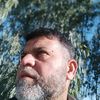 fayaz.ali870