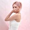 park_chae_young1
