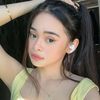 salsabillaa_aaa