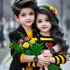 omorfaruk_1122