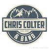 chris_colter2022