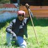 benoz205