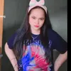 manisasitohang