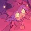nikooneshot_123