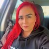 lizberry05