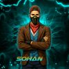 sohanvai2323
