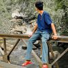 sune_