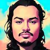 pocketzgaming