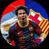 msn_edits12