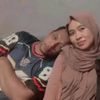 dwiariyanti29