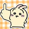 user6021732275779
