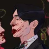 salesjunkisser