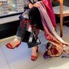 balochni62