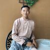 str__135