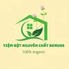 Tiệm Bột Tắm Trắng Benuss