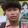 _pasha.ucill