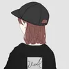 user7882113111600