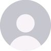 user9924017936780