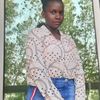 mufumbiro1996