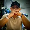 tobitz_