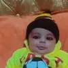 irfan._43