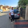 fiddler_hlungwane