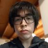 natanael_hu