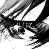 .mrlutz