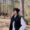 jeeker97
