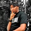 patrim.nayo