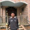 user2207188634081