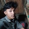 firmansyaa.euy