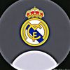 ashraf1020838