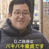 g.wwwww1