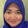 hanisahhusin5