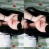 yayawana2