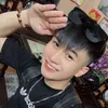 nguoithicdua