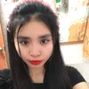 ww.tiktok.comthao2