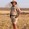 zuluguide